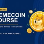 MEMECOIN FULL COURSE
