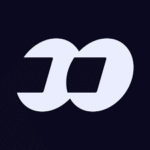 FOMO APP