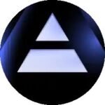 AXIOM