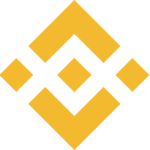 BINANCE