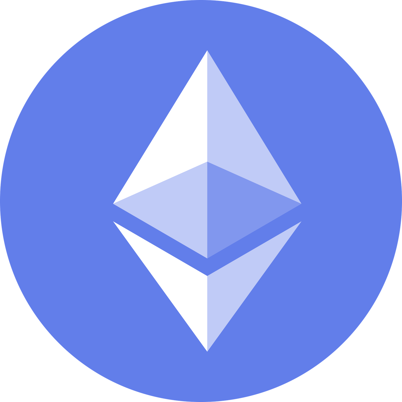 Astaanta Ethereum; sawir aqoonsi oo la socda maqaalka ku saabsan xeerarka xaqiijinaya natiijada macaamilka.